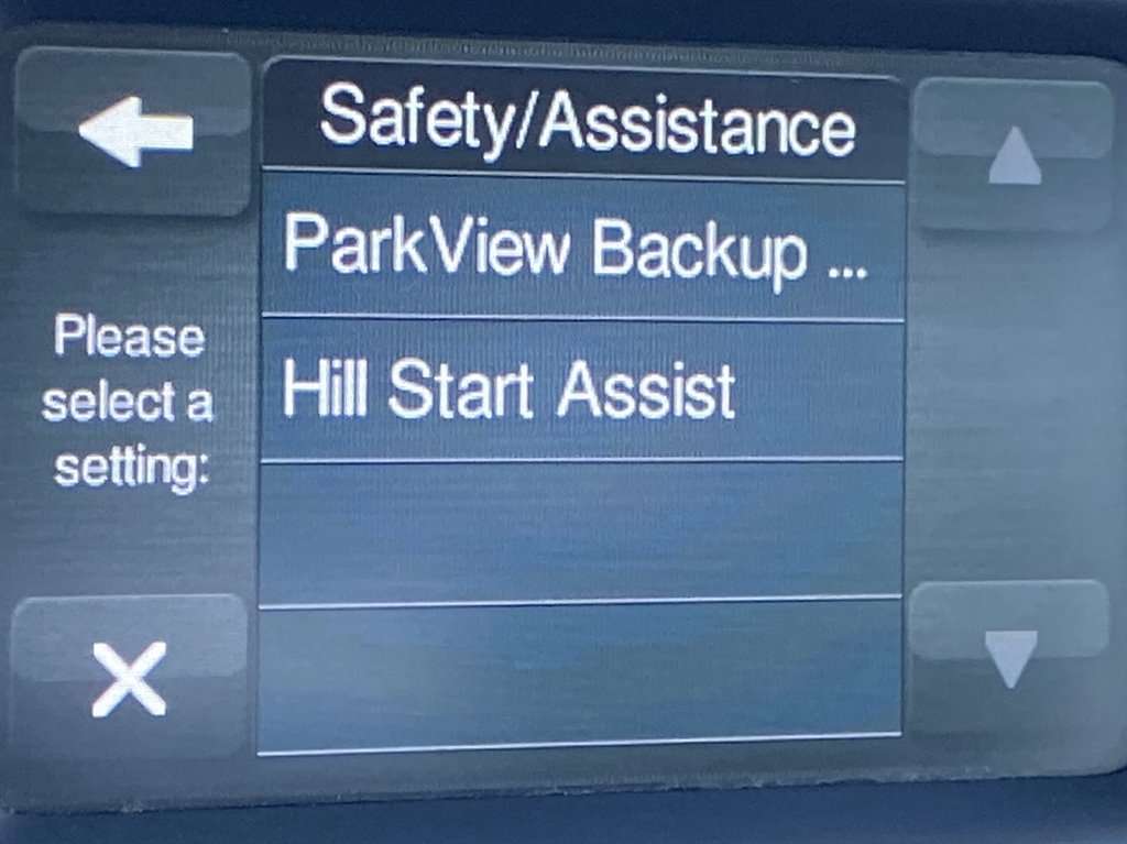 2018 Ram 3500 - $39,995