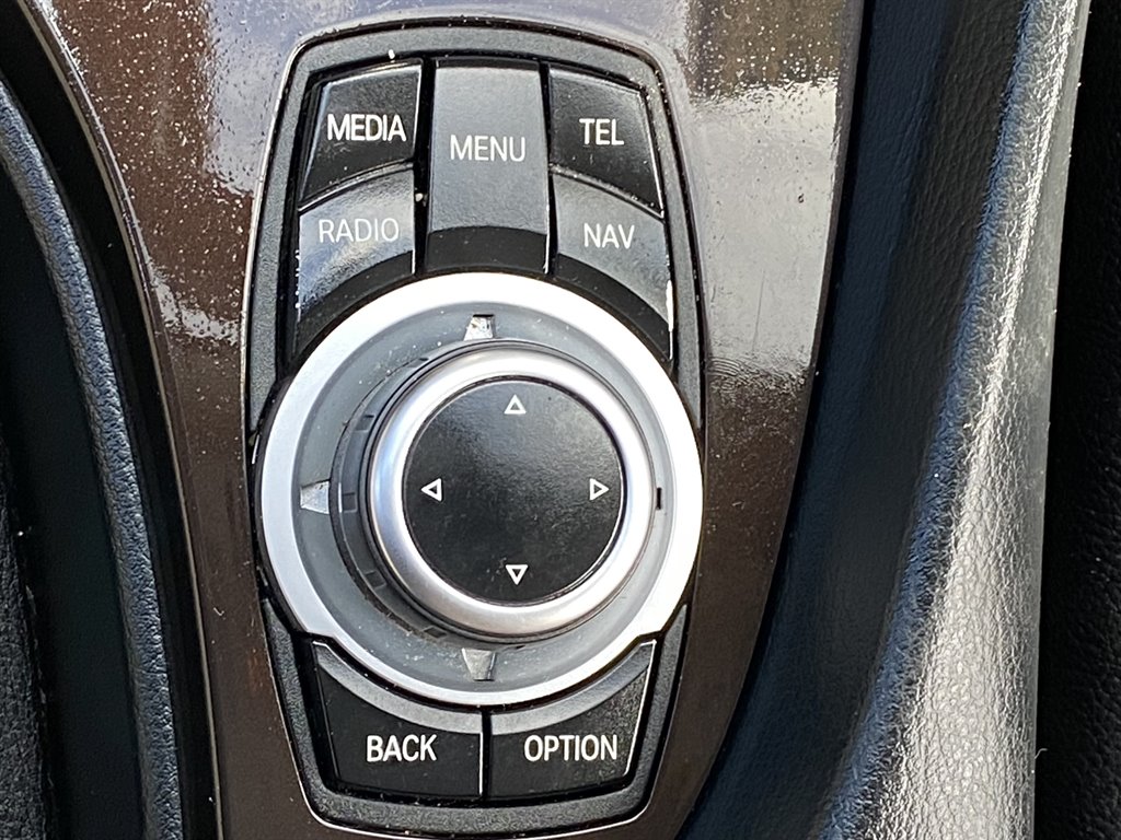 2015 BMW X1 - $17,995