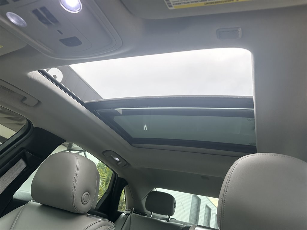 2014 Cadillac XTS - $20,995