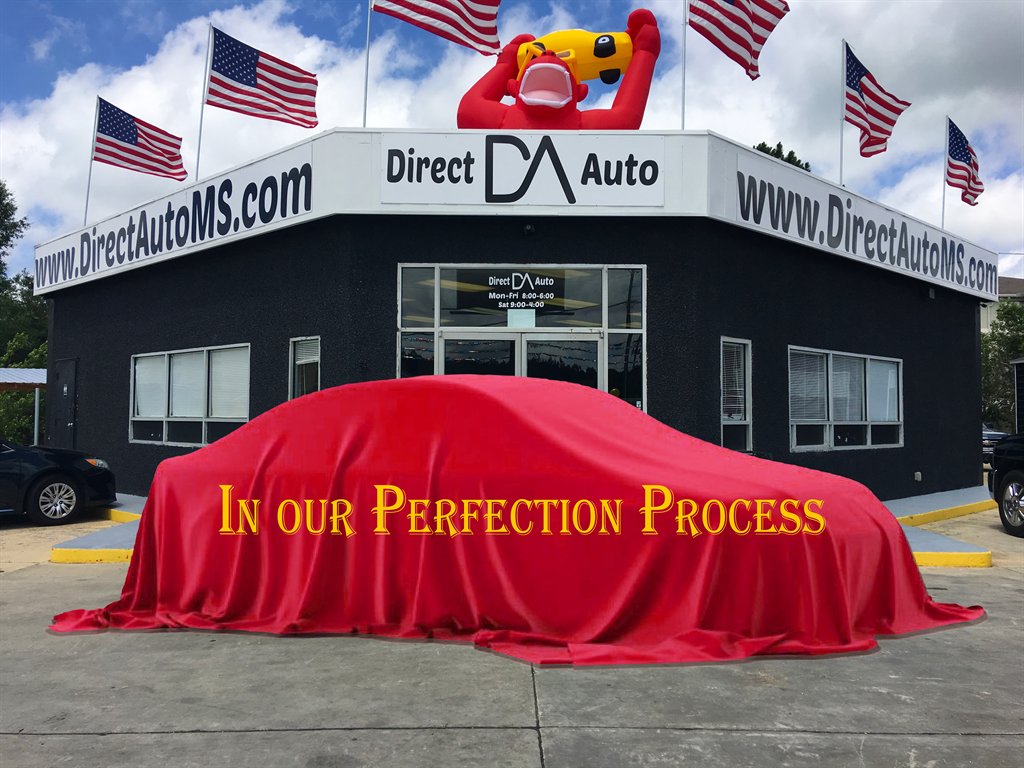 2013 MINI Cooper S photo