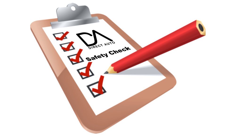 2021 Toyota Camry - $21,995