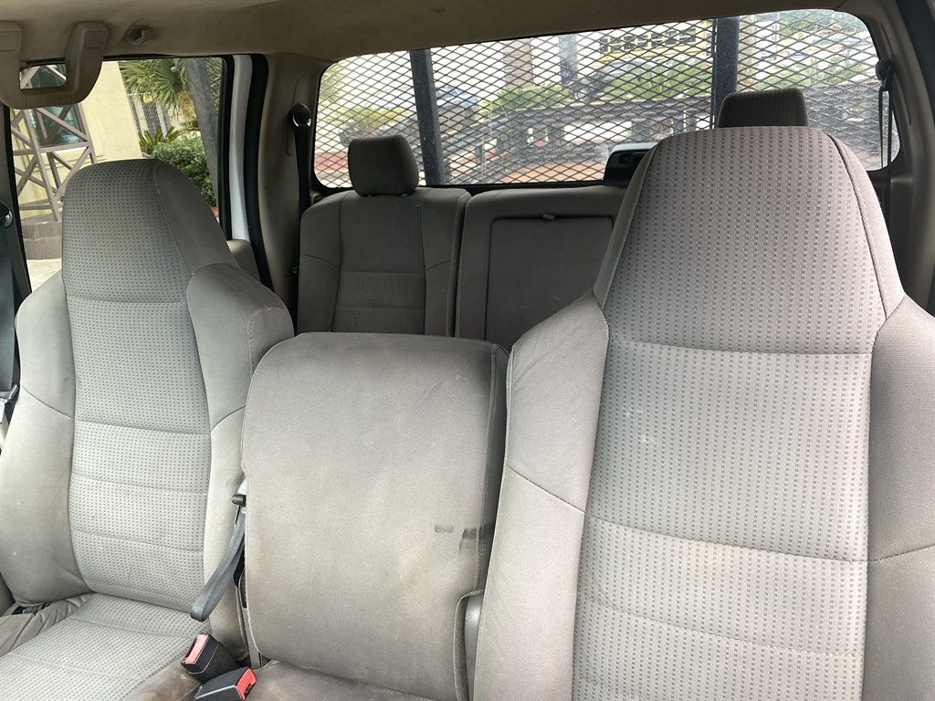 2009 Ford F-350 - $19,995