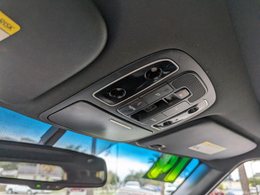 2014 Kia Soul - $6,995