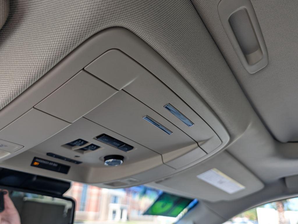 2018 GMC Yukon - $19,995