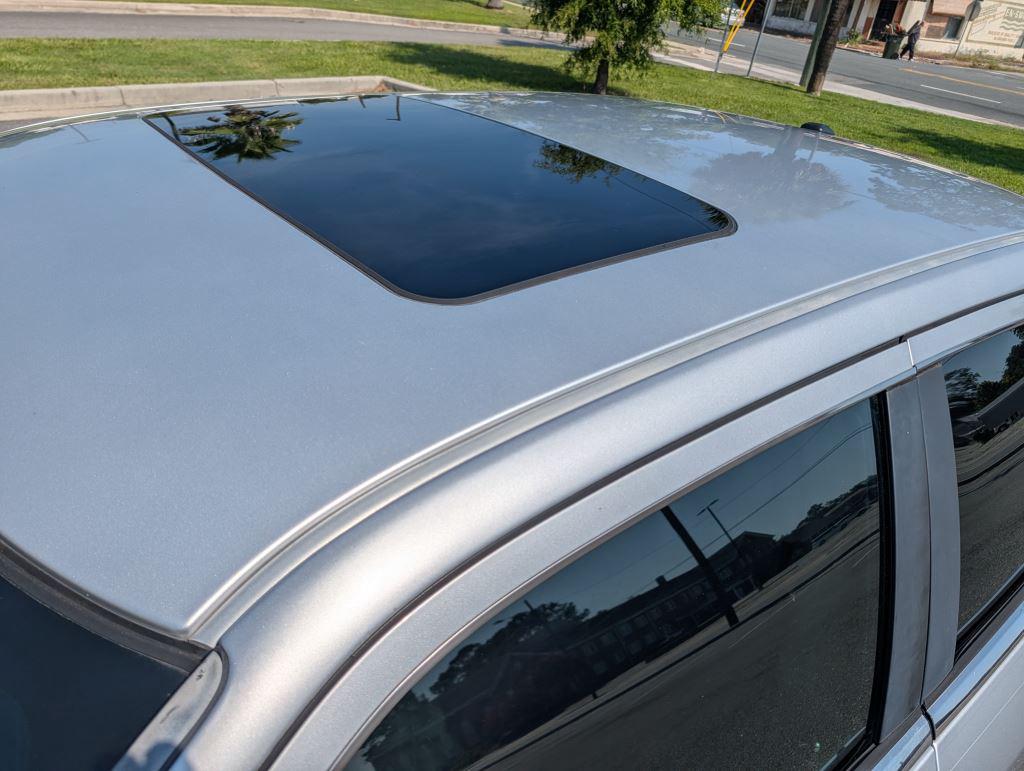 2007 Chrysler 300 - $9,950