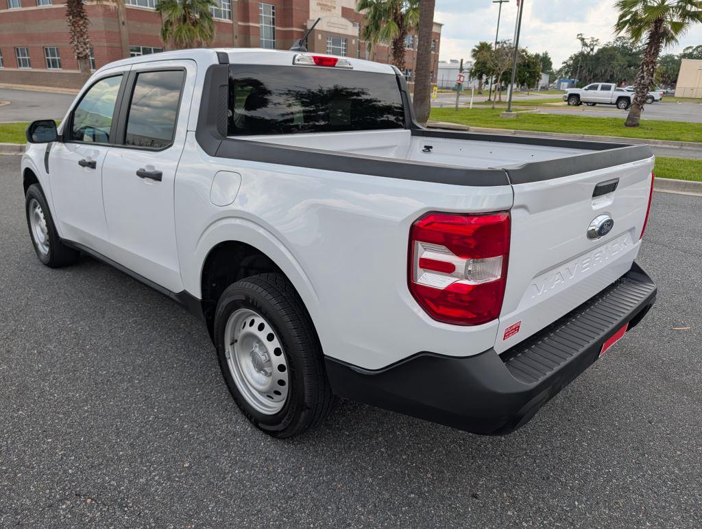 2022 Ford Maverick - $17,995