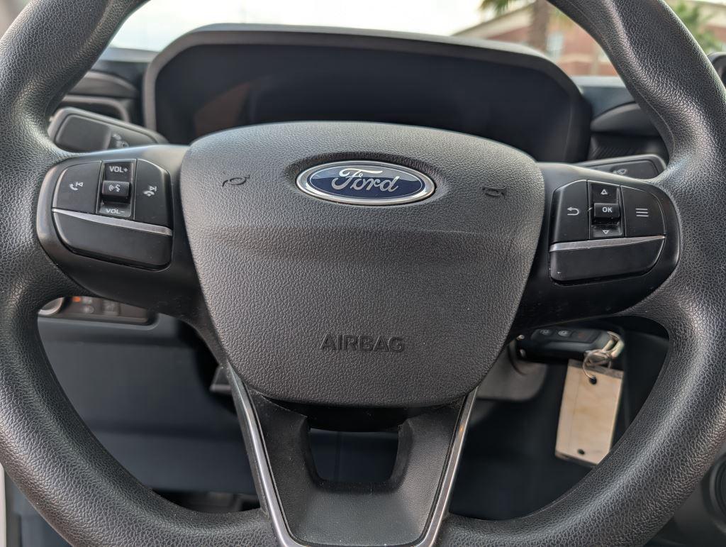 2022 Ford Maverick - $17,995