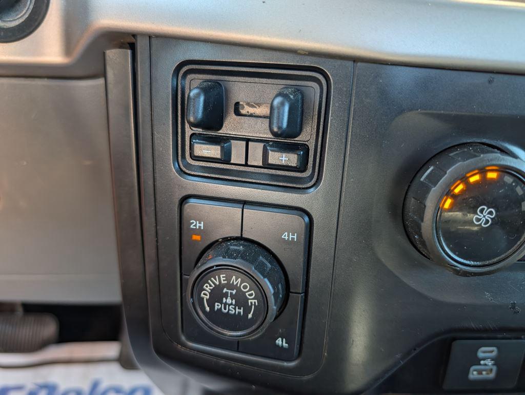 2021 Ford F-150 - $17,495