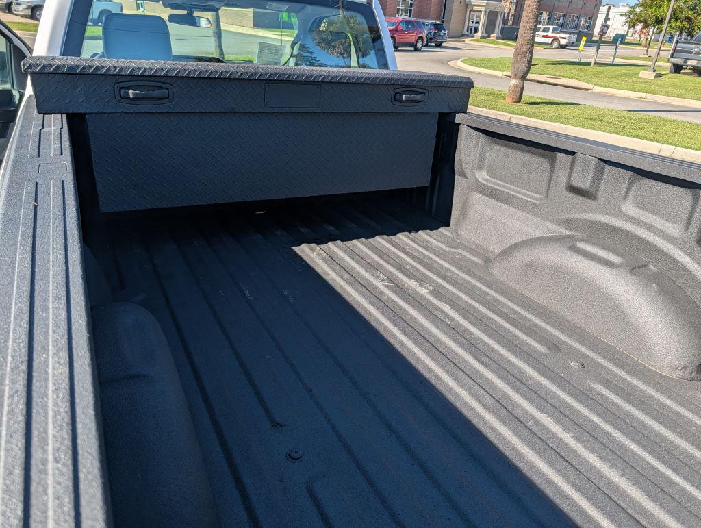 2021 Ford F-150 - $17,495