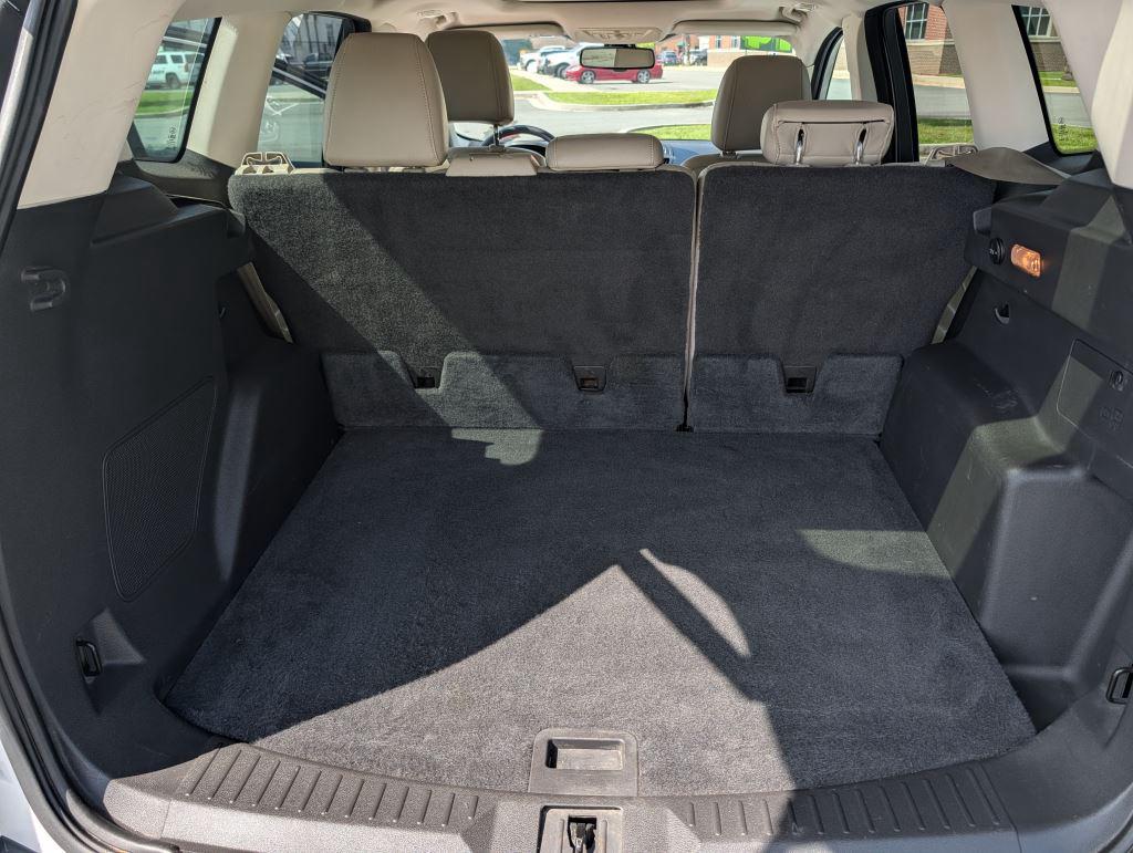 2014 Ford Escape - $7,995