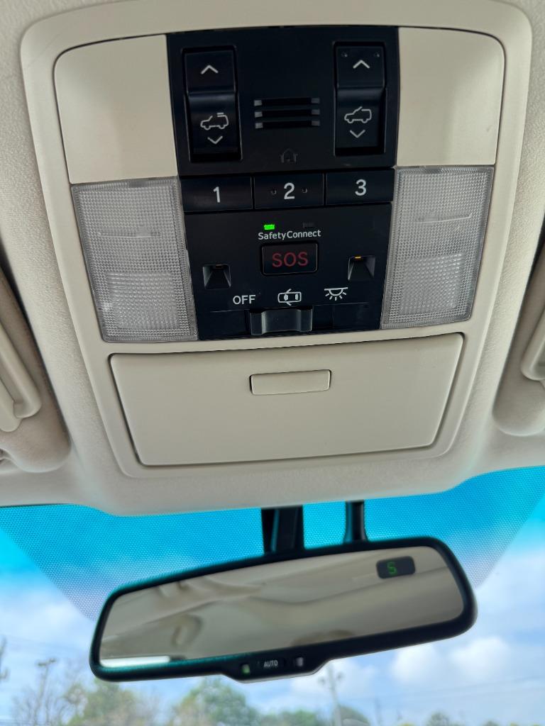 2010 Lexus GX - $12,995