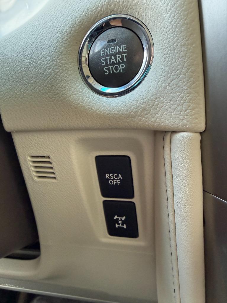 2010 Lexus GX - $12,995