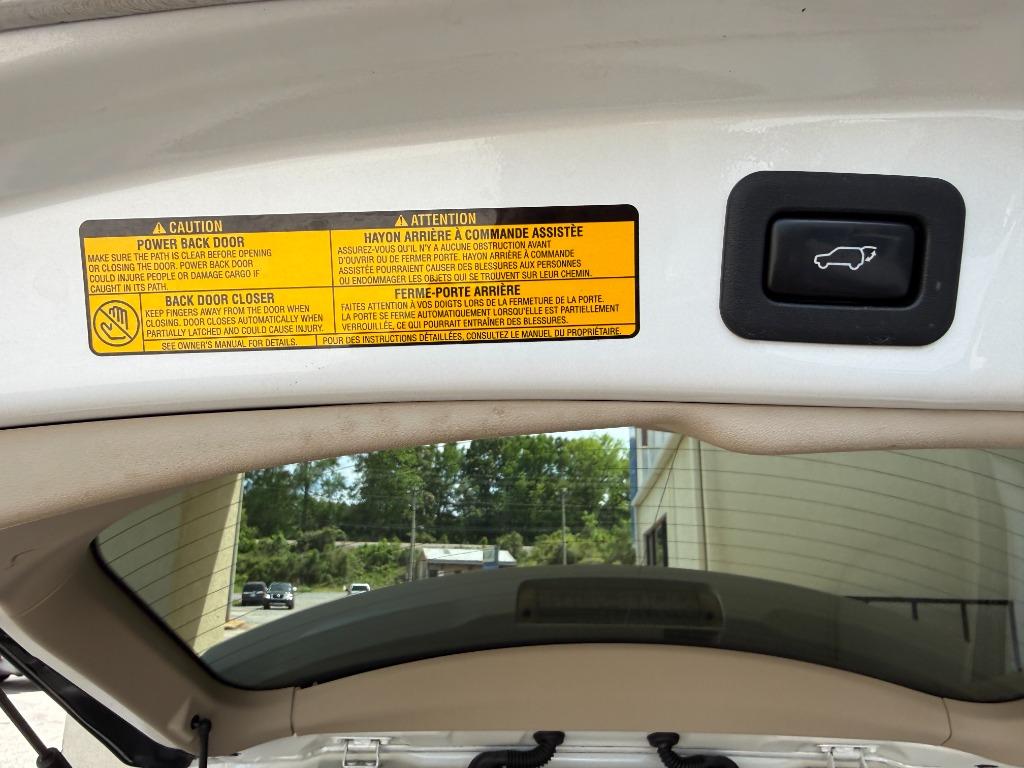 2009 Toyota Venza - $4,807