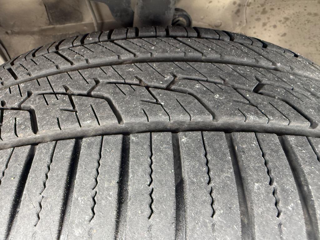 2013 Honda Pilot - $10,995