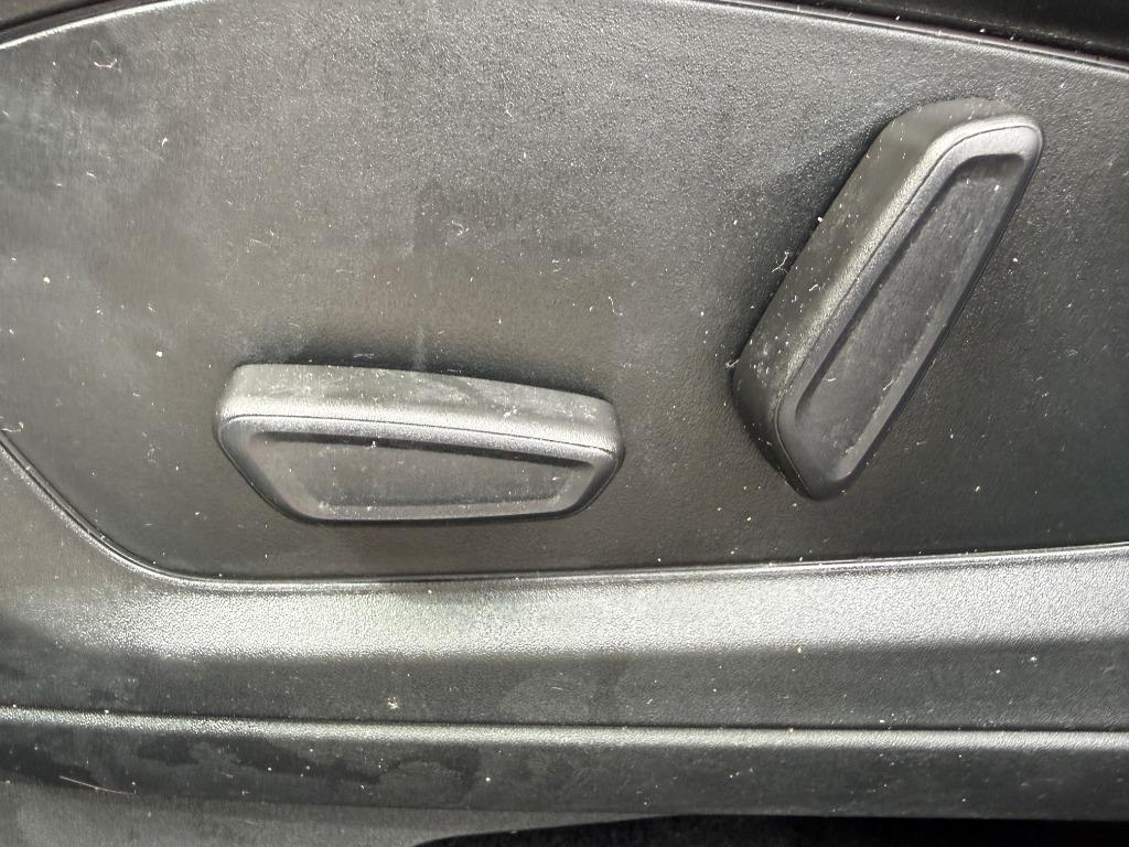 2021 Ford Explorer - $16,995