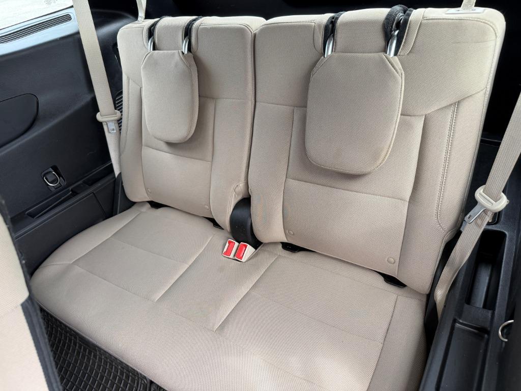 2021 Ford Explorer - $16,995