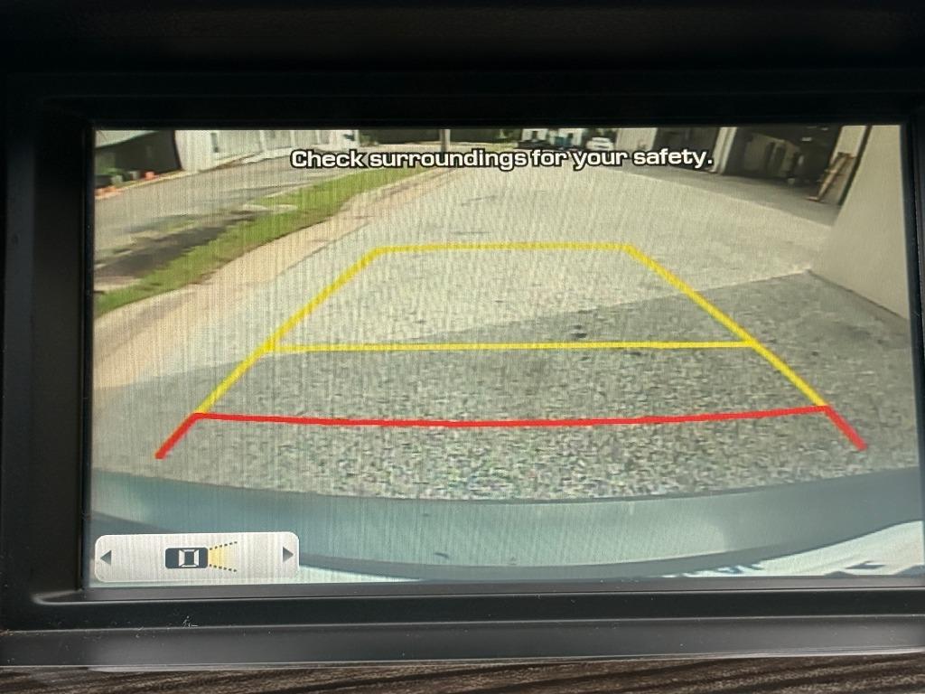 2016 Hyundai Genesis - $11,995