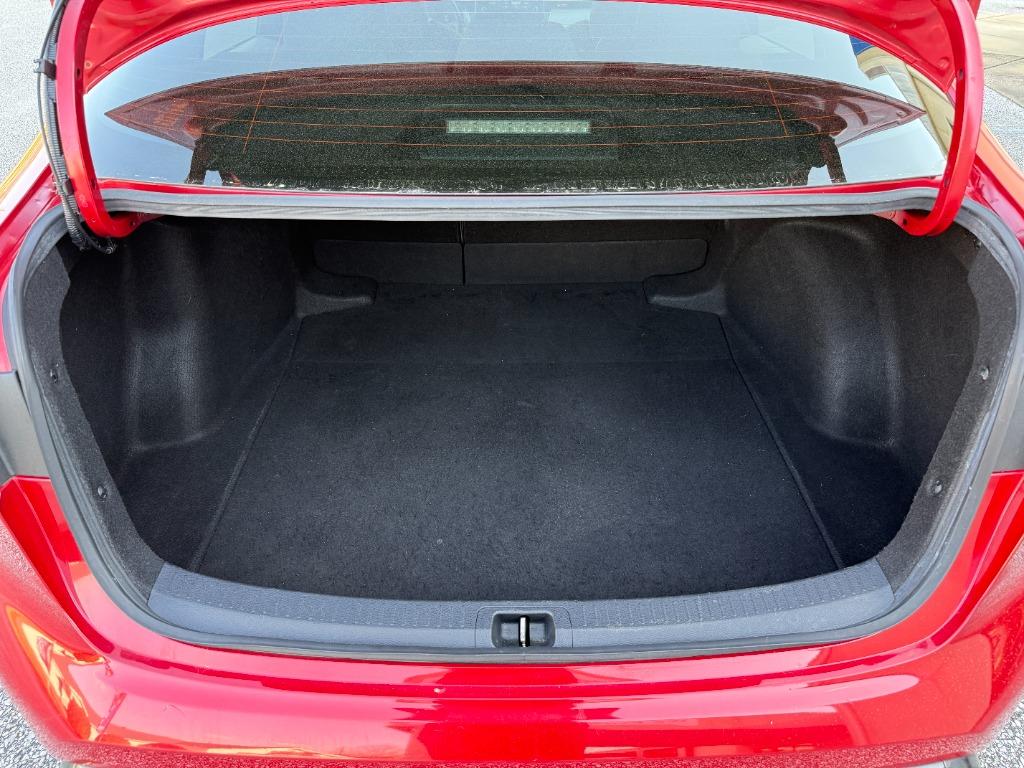 2020 Toyota Corolla SE photo