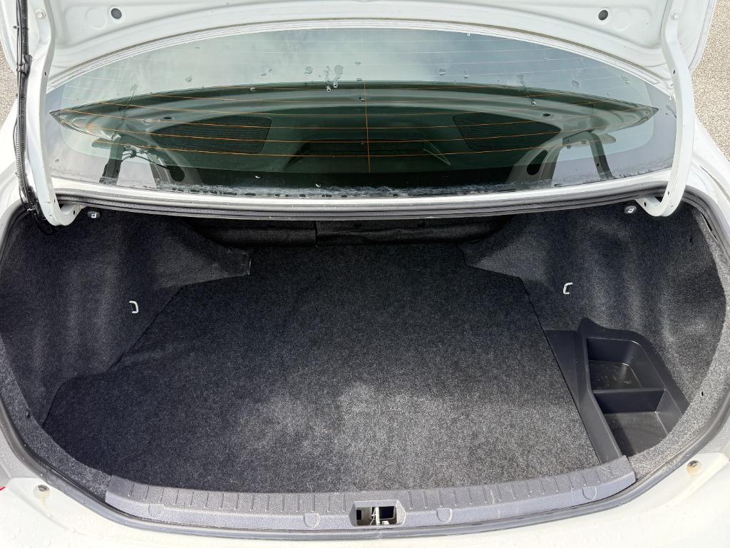 2010 Toyota Corolla - $8,995