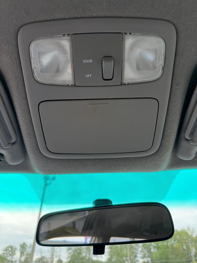2006 Toyota Highlander photo