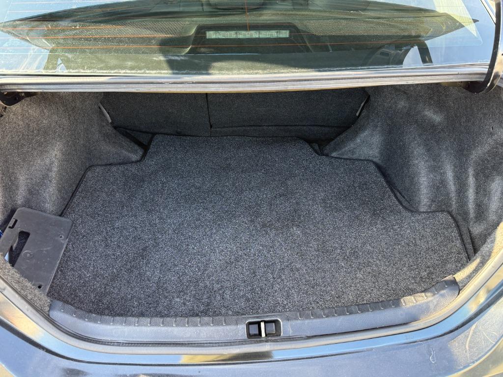 2016 Toyota Corolla - $11,995