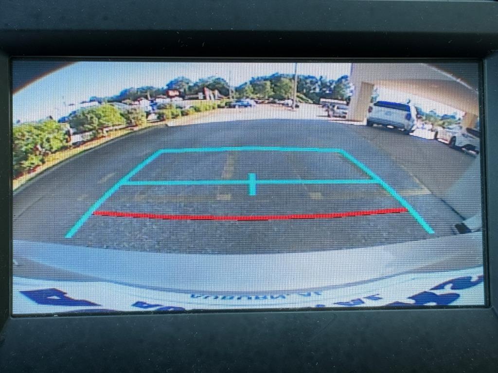 2017 Toyota Camry - $13,995