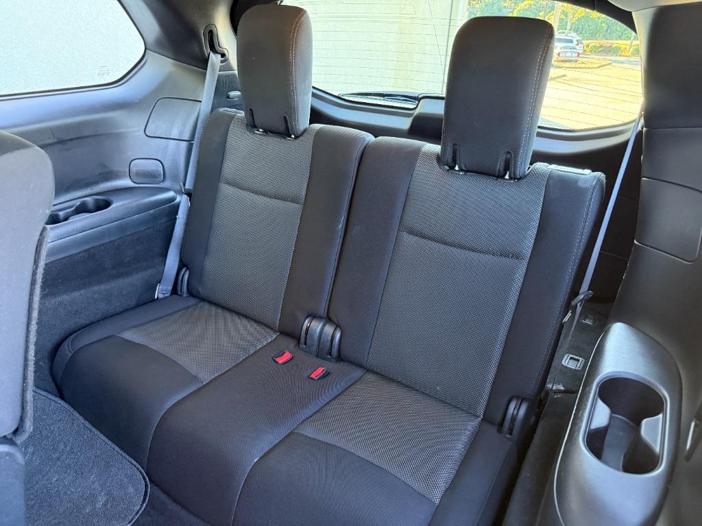 2019 Nissan Pathfinder - $14,995
