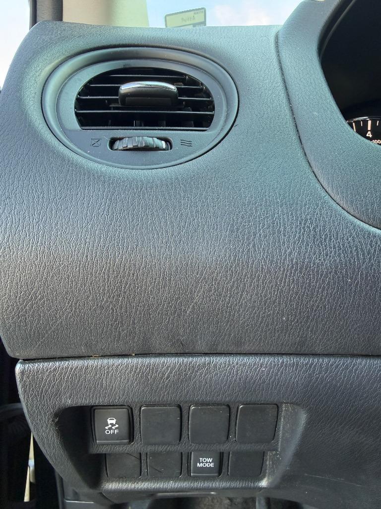 2019 Nissan Pathfinder - $13,995