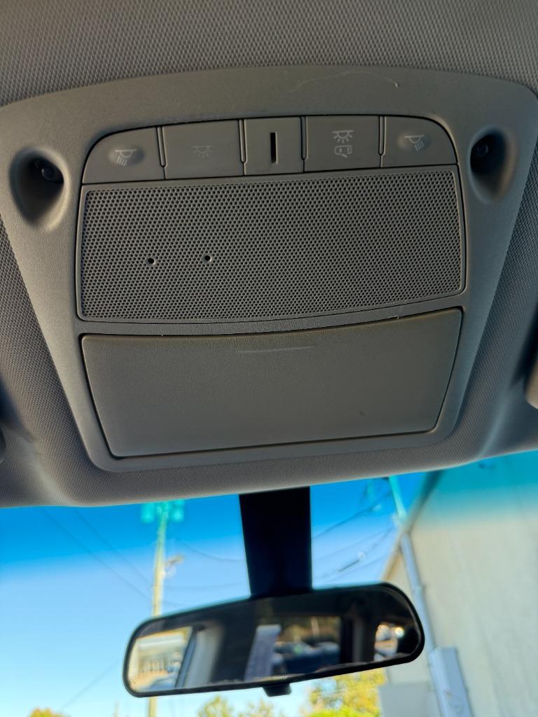2019 Nissan Pathfinder - $14,995