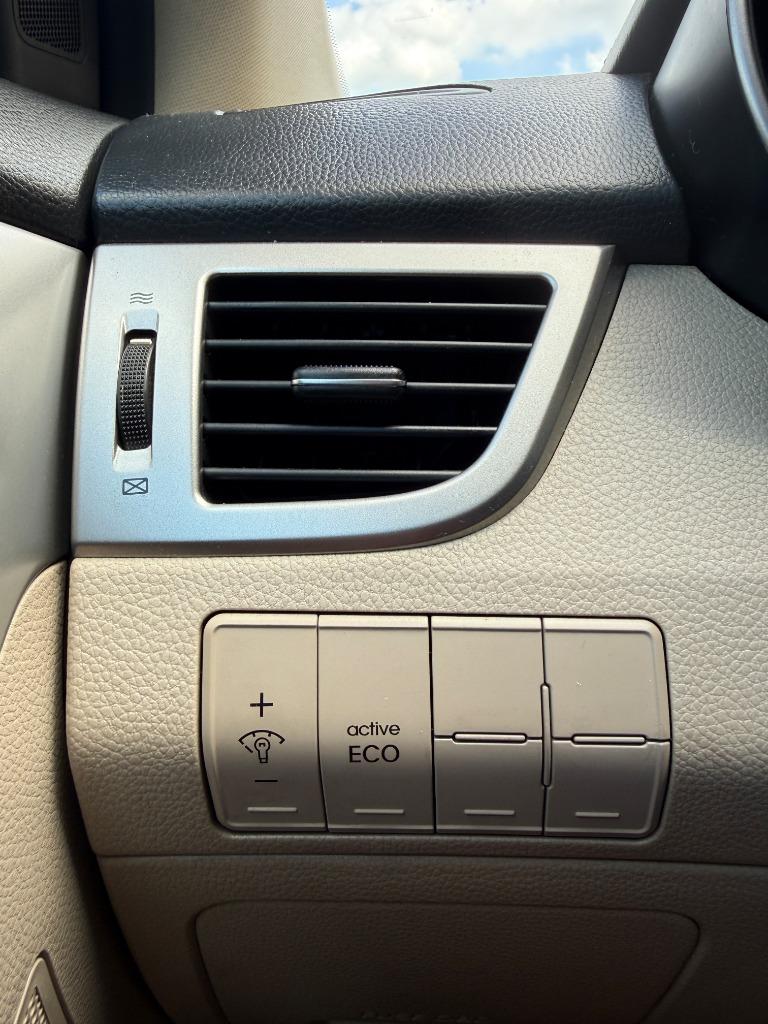 2013 Hyundai Elantra - $9,995