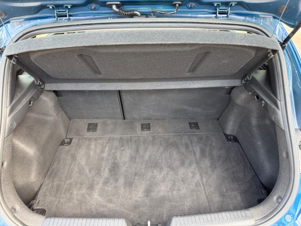 2013 Hyundai Elantra - $9,995