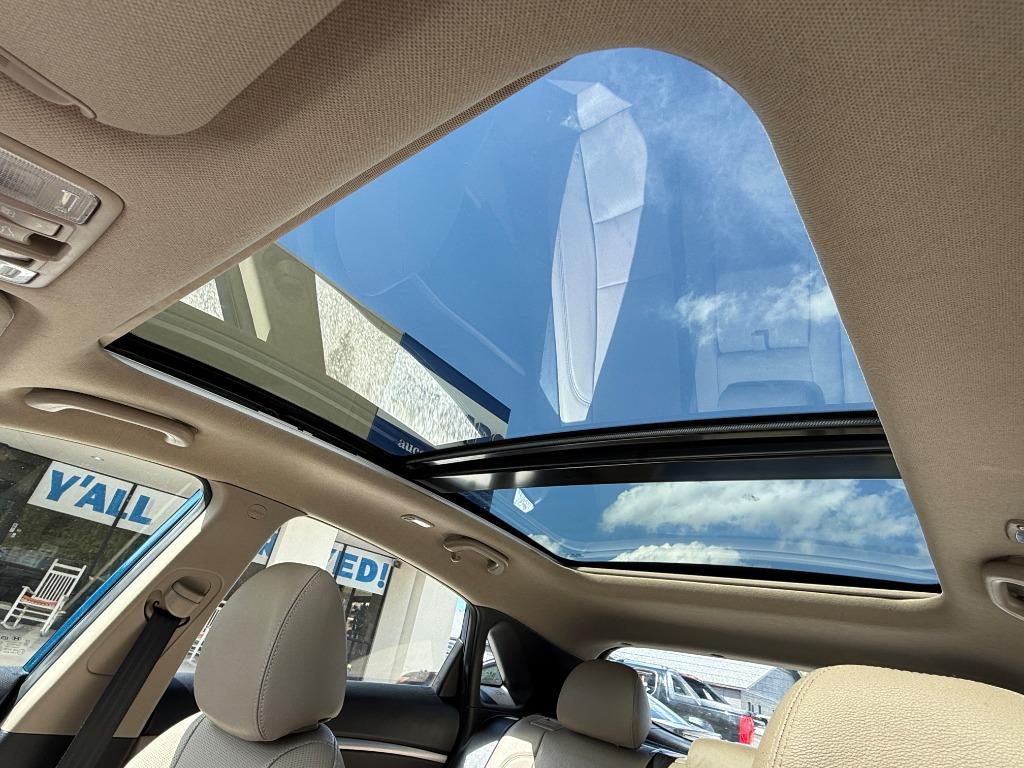 2013 Hyundai Elantra - $9,995