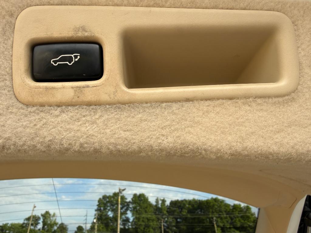 2011 Lexus RX - $12,995