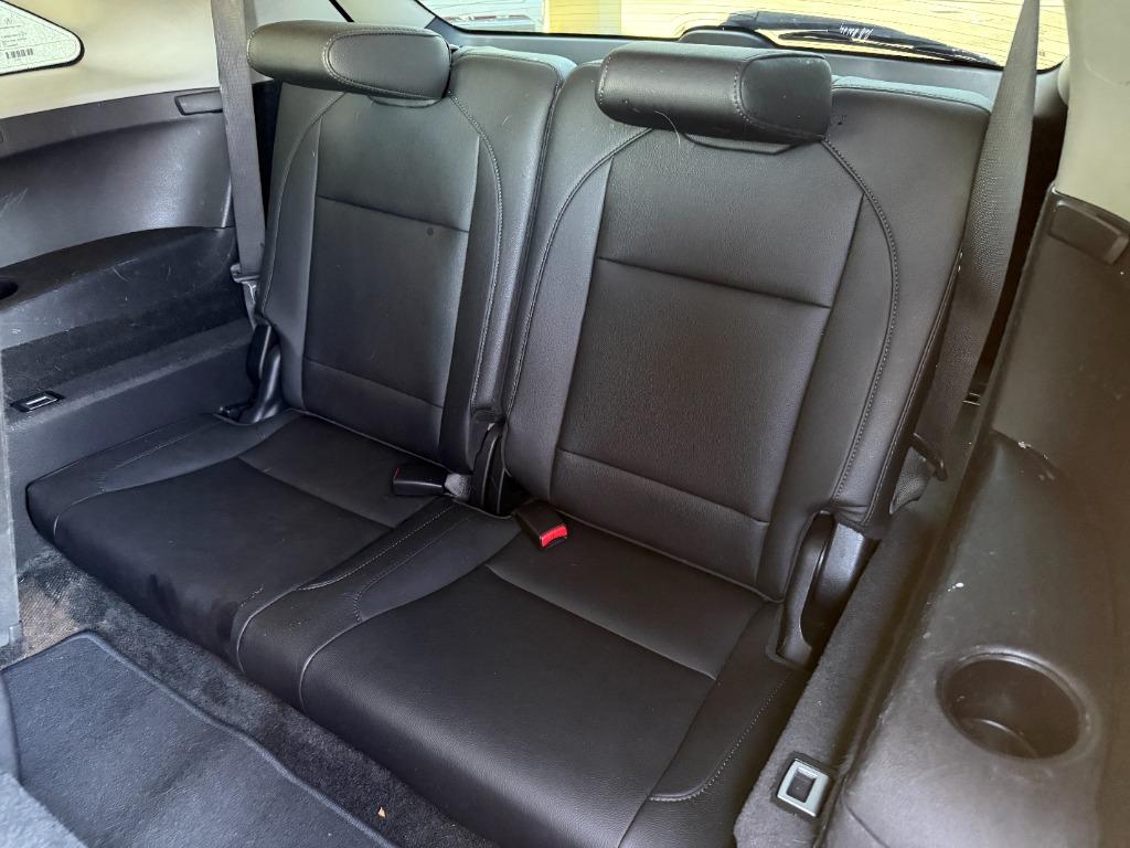 2014 Acura MDX - $12,995