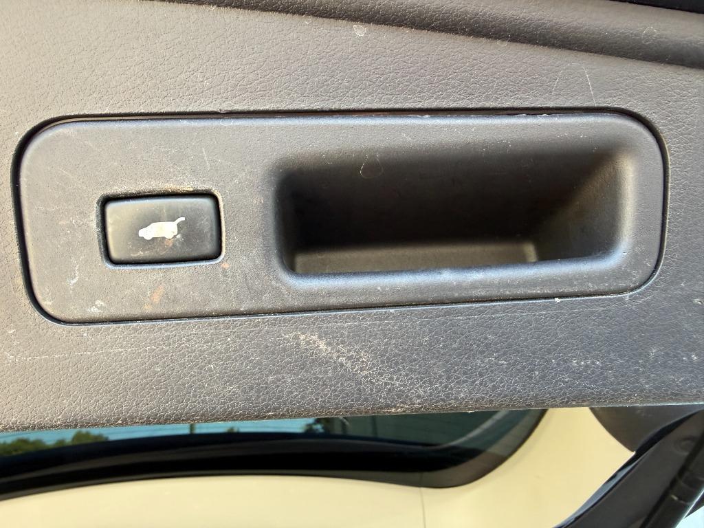 2014 Acura MDX - $12,995
