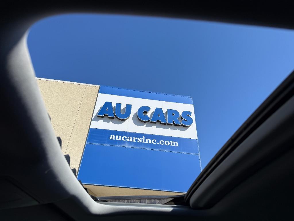 2014 Acura MDX - $12,995
