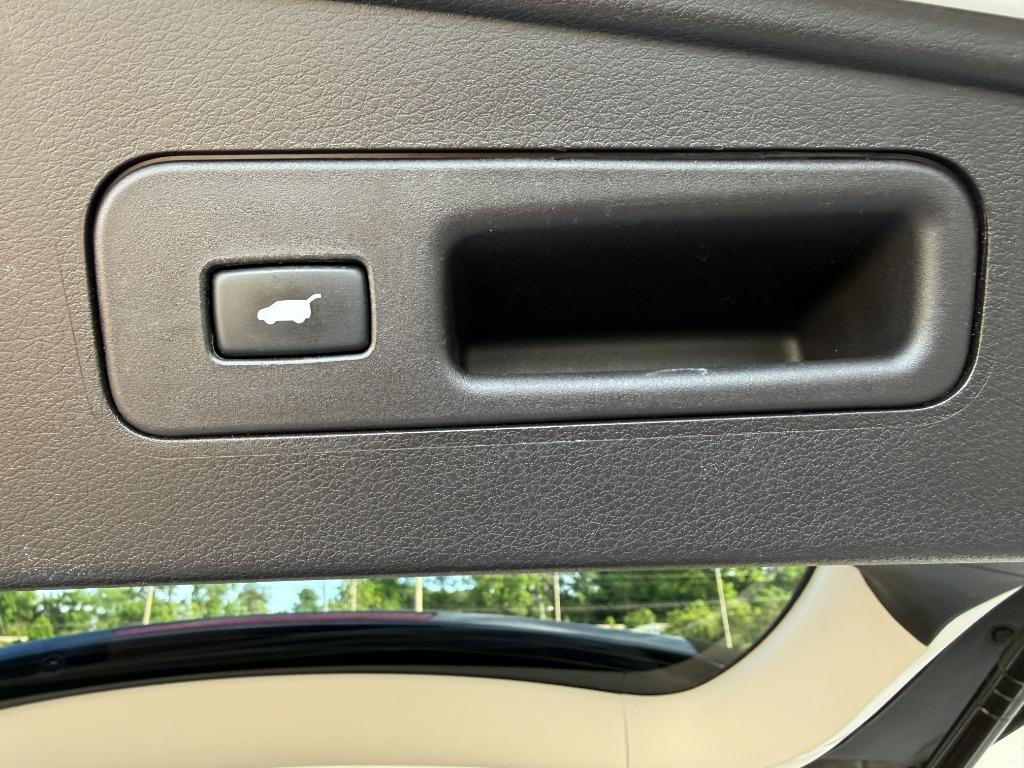 2018 Acura MDX - $14,995