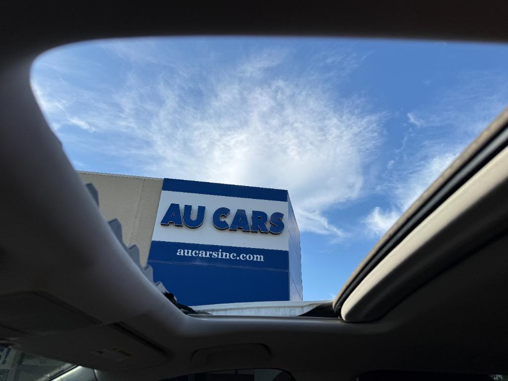 2018 Acura MDX - $14,995