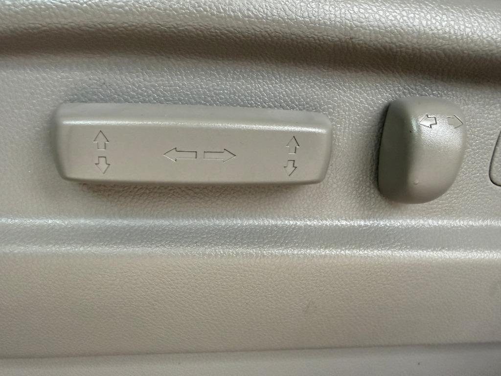 2016 Honda Odyssey - $13,995