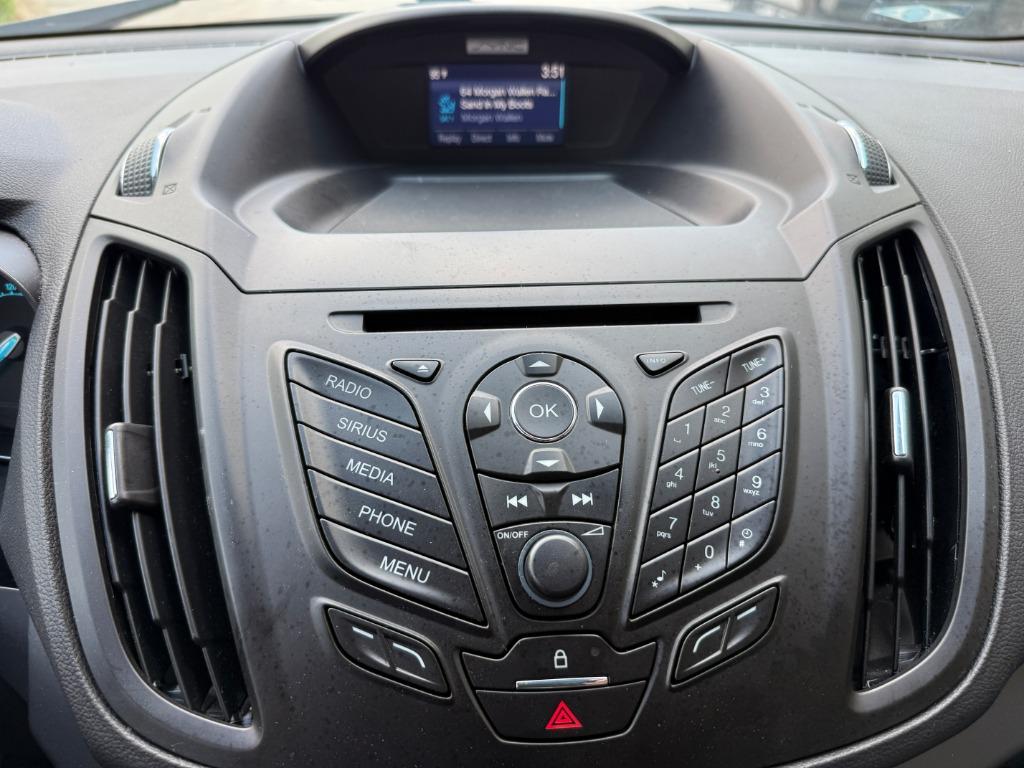 2015 Ford Escape - $12,995