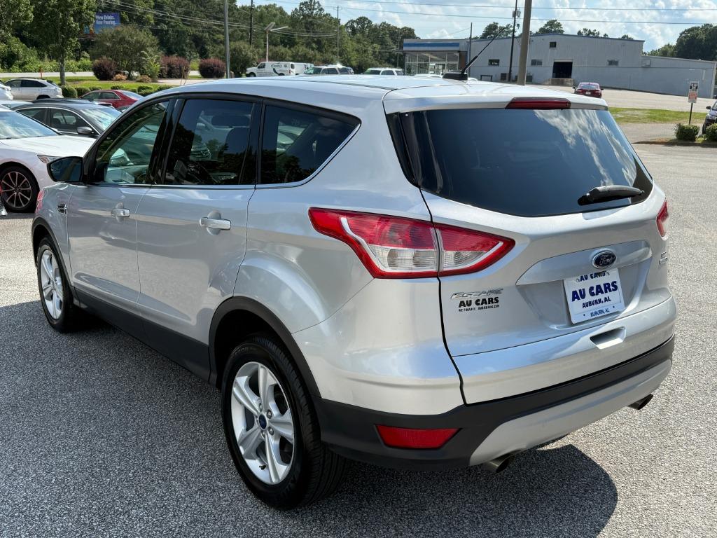2015 Ford Escape - $12,995