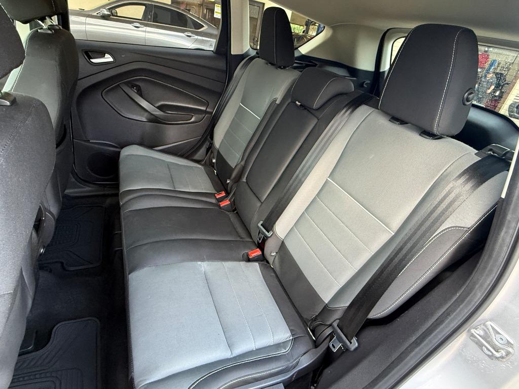 2015 Ford Escape - $12,995