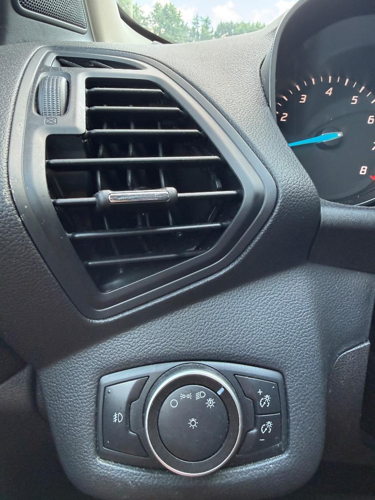 2015 Ford Escape - $12,995