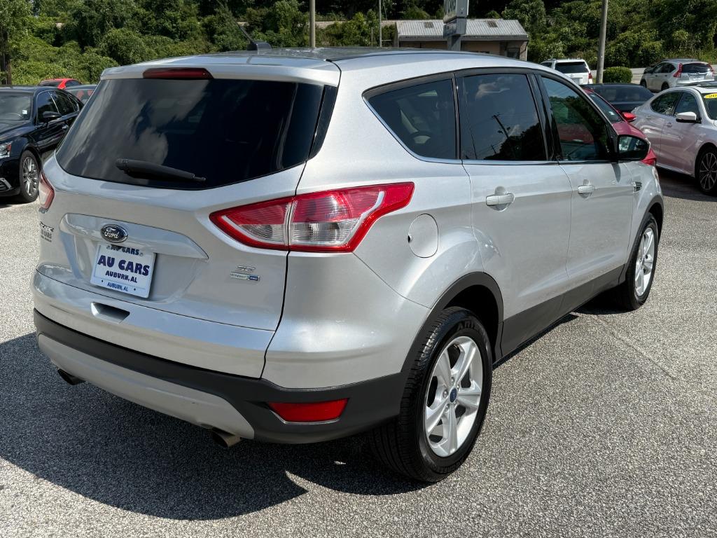 2015 Ford Escape - $12,995