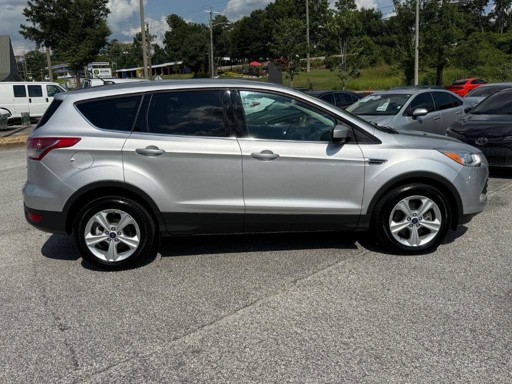 2015 Ford Escape - $12,995