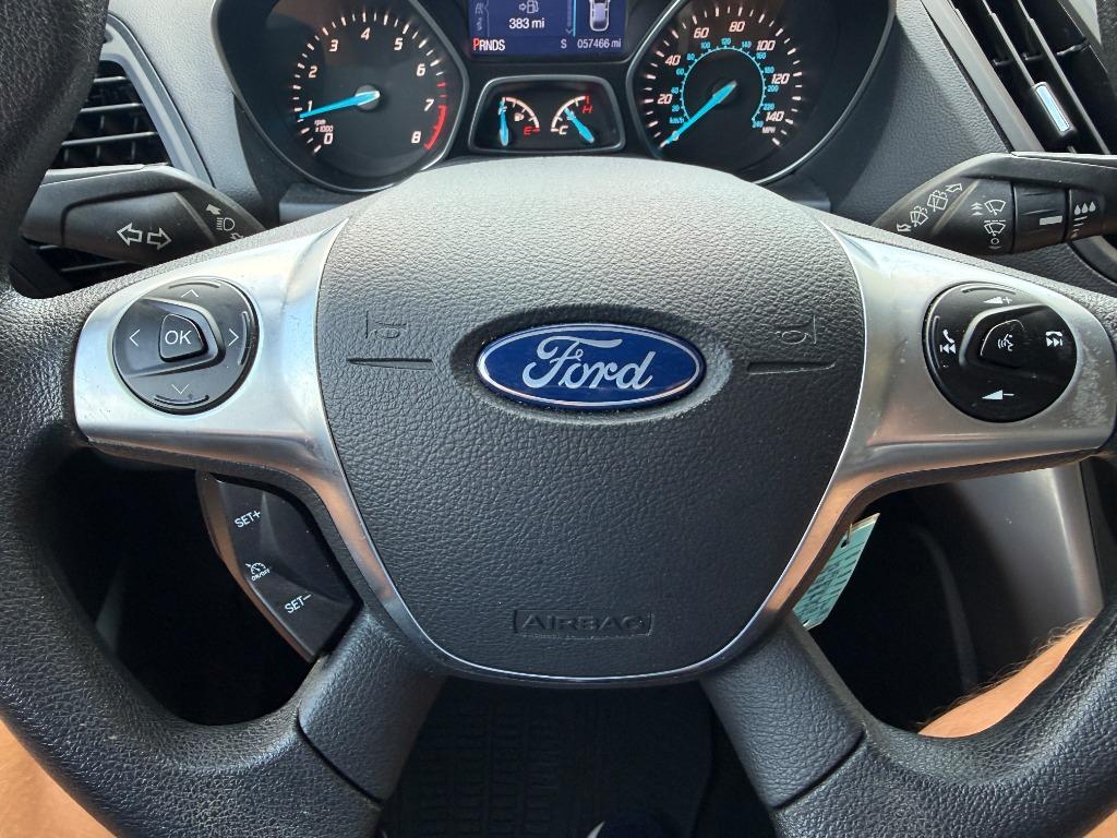 2015 Ford Escape - $12,995