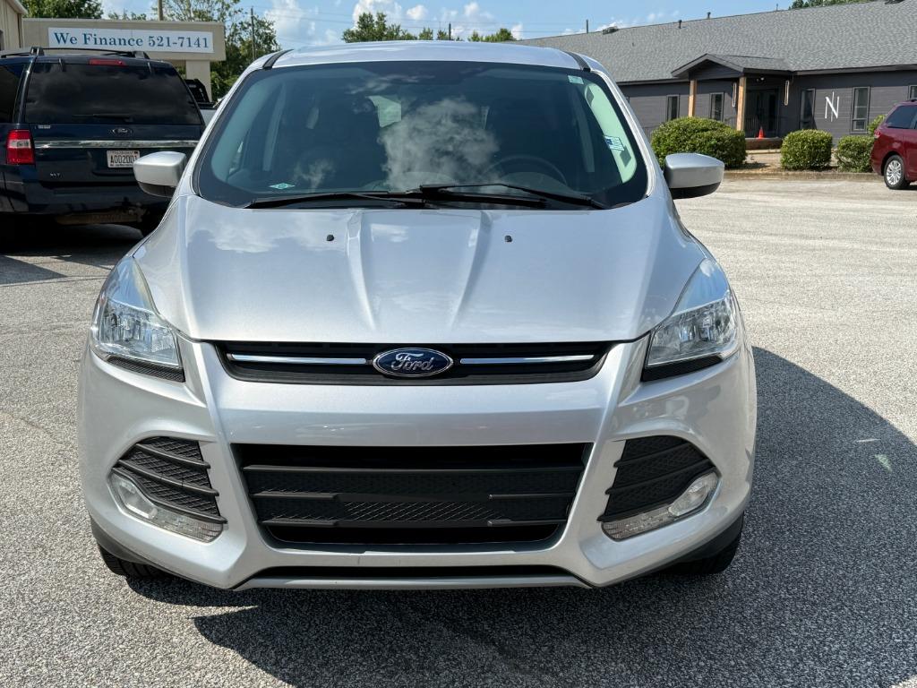 2015 Ford Escape - $12,995