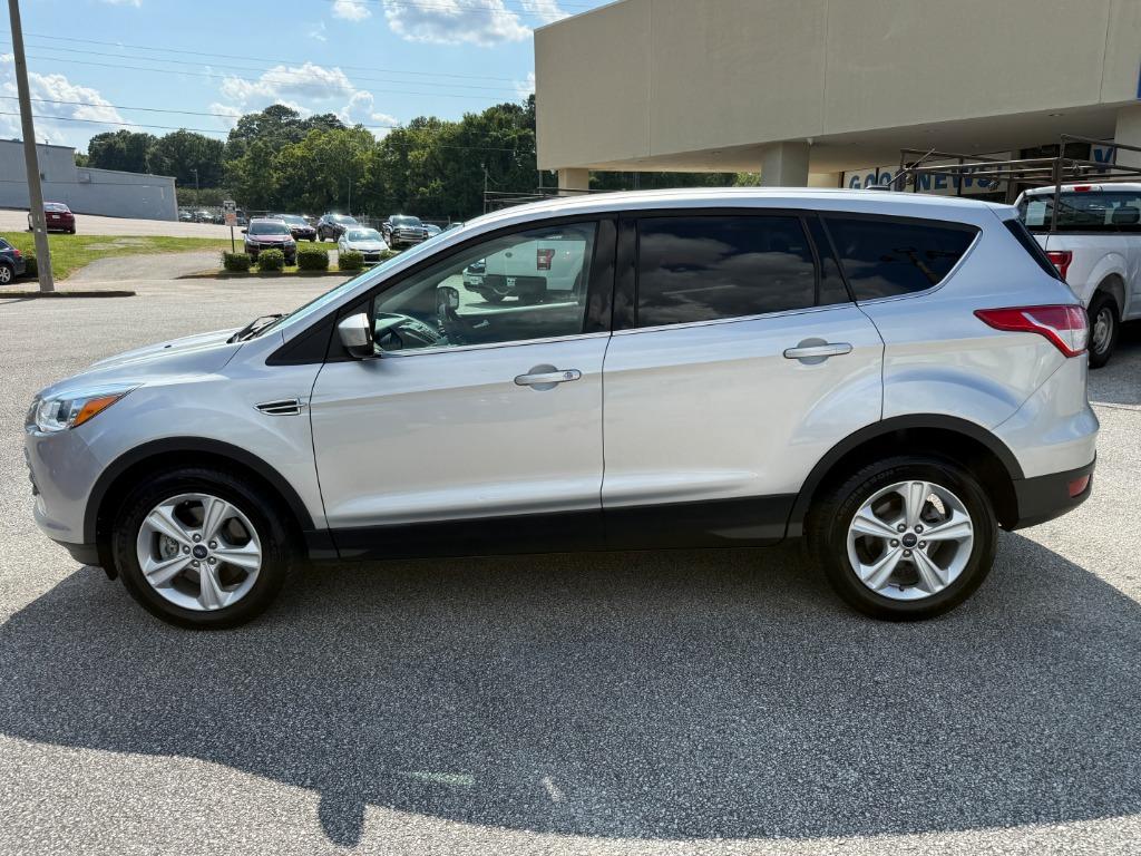 2015 Ford Escape - $12,995