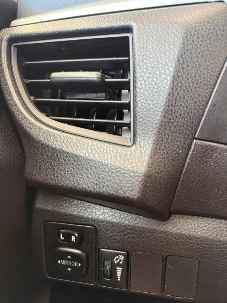 2016 Toyota Corolla - $12,995