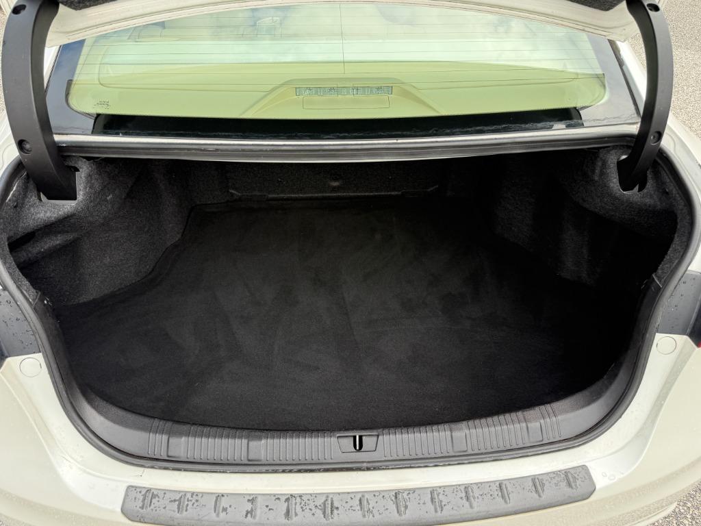 2013 Toyota Avalon - $14,995